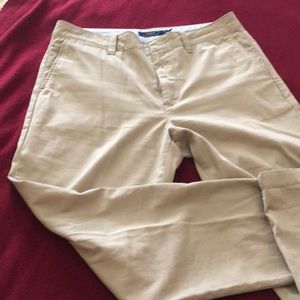 Ralph Lauren pants